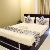 Отель Orchid Platinum Guest House, фото 12