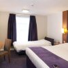 Отель Premier Inn Ashford Eureka Leisure Park, фото 3