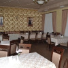 Отель Сапсан, фото 14