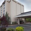 Отель Hampton Inn Philadelphia King of Prussia (Valley Forge), фото 36