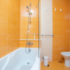 Отель Terrace Bairro Novo by Rent4all, фото 10