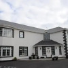 Отель Oldcourt House Bed and Breakfast, фото 1