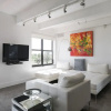 Отель Luxury-Prime-2BR-Condo On Ocean Drive, фото 7