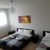 Отель Bed & Breakfast Orio Easy Airport, фото 31