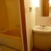 Отель Youth Hostel Wanihama Seinen Kaikan, фото 5