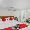 Отель OYO 90210 J D Guest House, фото 3