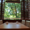 Отель Hakone Gora Onsen Aoiso, фото 21