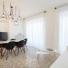 Отель Impero House Rent - La Promenade, фото 20