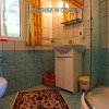 Отель Bieszczady Sosnowa Aleja, фото 6
