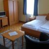 Отель Central-Hotel Greiveldinger, фото 3