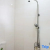 Отель Cheng Yi Hotel, Xinxiang, фото 4