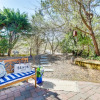 Отель Coastal Cape May Getaway - Steps to Beach!, фото 1