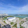 Отель Bay View Enjoy your Stay in this Studio, фото 15