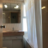 Отель Apartamento Paradis 413, фото 10