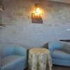 Отель Uchisar Stone House, фото 34