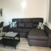 Отель Apartmento Apartaclub la Barrosa 223, фото 2