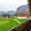 Отель Luxury Chalet in Obertraun With Pool, фото 20