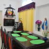 Отель Michaela Homestay, фото 16