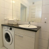 Отель Apartamenty Świnoujście - Rezydencja Sienkiewicza, фото 11