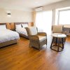 Отель Condominium Hotel Okinawa Yumeto - Vacation STAY 73011v, фото 6