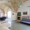 Отель Casa Messapica, фото 13