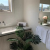 Отель Delicate Bundoora townhouse 10, фото 4