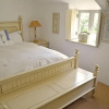Отель Luxury 5 Star Farmhouse Near The Cornish Coast On The Bonython Estate Lizard Peninsula, фото 6