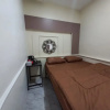 Отель OYO 93962 Jm Guest House, фото 4