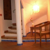 Отель La Bastide du Paradou, фото 10