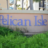 Отель Pelican Isle 301, фото 1