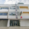 Отель OYO 4004 Vivo Rooms, фото 1