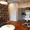 Отель Krupnicza Modern Old Town Apartments, фото 9