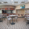 Отель DoubleTree by Hilton Hotel Bloomington, фото 29