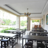Отель 艾里巴厘岛巴东金巴兰塔曼葛里亚芭图拉亚酒店(Airy Jimbaran Taman Griya Batur Raya Badung Bali), фото 17