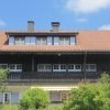 Отель Landhausvilla Strittberg 7, фото 3