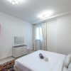 Отель Marco Polo - Charming 3BR in JBR with Marina Views, фото 20