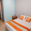 Отель OYO Rooms Center Point Mall, фото 1