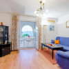 Отель Apartment Sea Star, фото 2