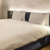 Отель Melior Boutique Hotel, фото 22