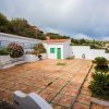 Отель Chalet Esperanza, фото 13