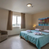 Отель Blue Bay Apartments, фото 6