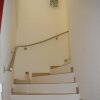 Отель Appartements Tamino - City Appartements by Schladmingurlaub, фото 15