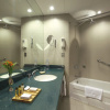 Отель Delfines Hotel & Convention Center, фото 10