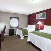 Отель Knights Inn Downtown Los Angeles, фото 17