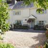 Отель Cherry Tree Cottage, фото 1