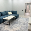 Отель Comfortable 3-roomed apartment Ozod Apartments, фото 9