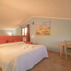 Отель Thermae Villa 36, фото 12