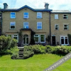 Отель The Wind in the Willows Country House Hotel, фото 29