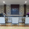 Отель Ascent Premiere Pasuruan, фото 18