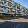Отель Kaliny Jędrusik Apartment by Renters, фото 1